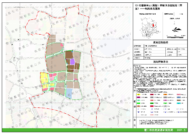 最新人口数据公布!福建人口约4154万!——九房网 最新人口数据公布!福建人口约4154万!——九房网