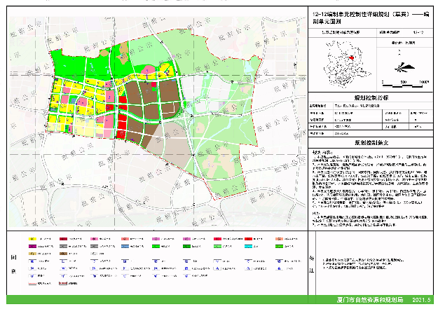 最新人口数据公布!福建人口约4154万!——九房网 最新人口数据公布!福建人口约4154万!——九房网