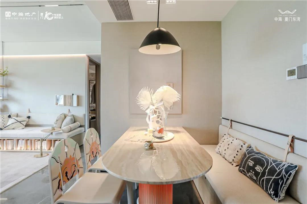 厦门房产,厦门房地产,厦门新房,九房网,厦门房产 厦门房产,厦门房地产,厦门新房,九房网,厦门房产