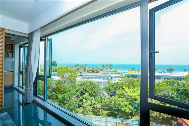 厦门房产,厦门房地产,厦门新房,九房网,厦门房产 厦门房产,厦门房地产,厦门新房,九房网,厦门房产