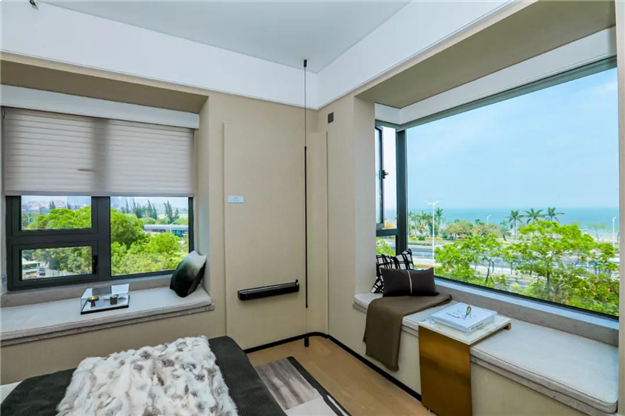 厦门房产,厦门房地产,厦门新房,九房网,厦门房产 厦门房产,厦门房地产,厦门新房,九房网,厦门房产