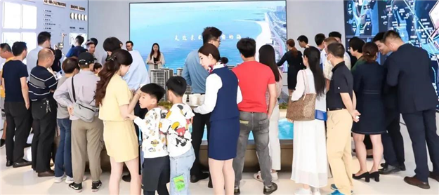 厦门房产,厦门房地产,厦门新房,九房网,厦门房产 厦门房产,厦门房地产,厦门新房,九房网,厦门房产