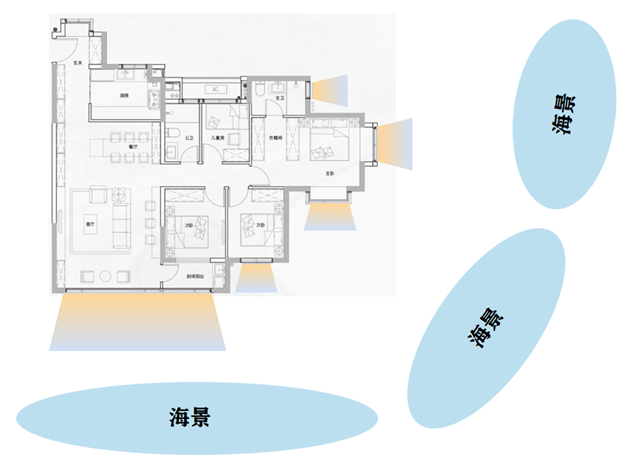 厦门房产,厦门房地产,厦门新房,九房网,厦门房产 厦门房产,厦门房地产,厦门新房,九房网,厦门房产