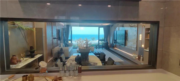 厦门房产,厦门房地产,厦门新房,九房网,厦门房产 厦门房产,厦门房地产,厦门新房,九房网,厦门房产