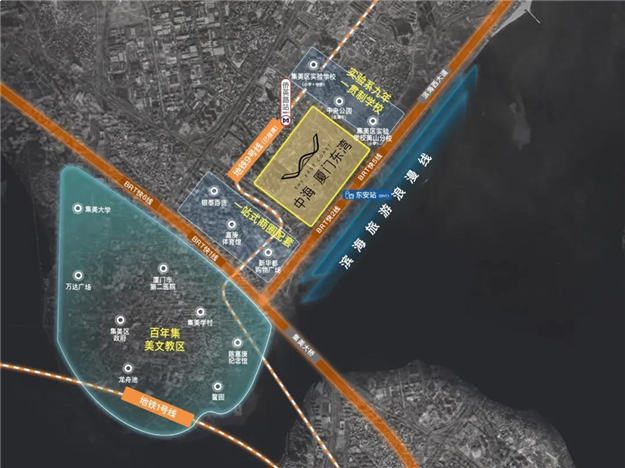 厦门房产,厦门房地产,厦门新房,九房网,厦门房产 厦门房产,厦门房地产,厦门新房,九房网,厦门房产