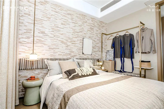 厦门房产,厦门房地产,厦门新房,九房网,厦门房产 厦门房产,厦门房地产,厦门新房,九房网,厦门房产