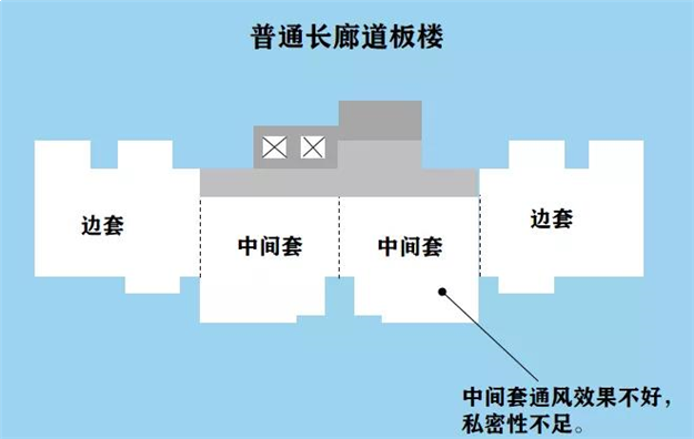 厦门房产,厦门房地产,厦门新房,九房网,厦门房产 厦门房产,厦门房地产,厦门新房,九房网,厦门房产