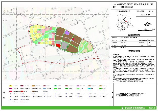 最新人口数据公布!福建人口约4154万!——九房网 最新人口数据公布!福建人口约4154万!——九房网