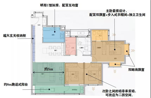 厦门房产,厦门房地产,厦门新房,九房网,厦门房产 厦门房产,厦门房地产,厦门新房,九房网,厦门房产