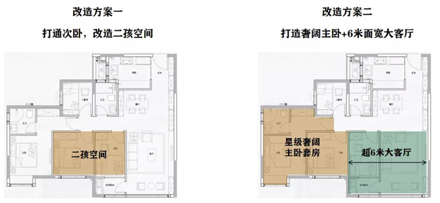 厦门房产,厦门房地产,厦门新房,九房网,厦门房产 厦门房产,厦门房地产,厦门新房,九房网,厦门房产