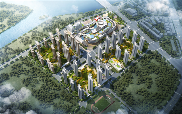 全城征名|宝龙&旭辉2021环东之上革新力作 案名征集开启!——九房网 全城征名|宝龙&旭辉2021环东之上革新力作 案名征集开启!——九房网