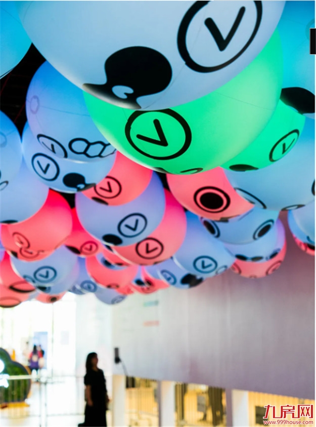 大悦时刻!用微笑分享你的美丽心情——九房网 大悦时刻!用微笑分享你的美丽心情——九房网