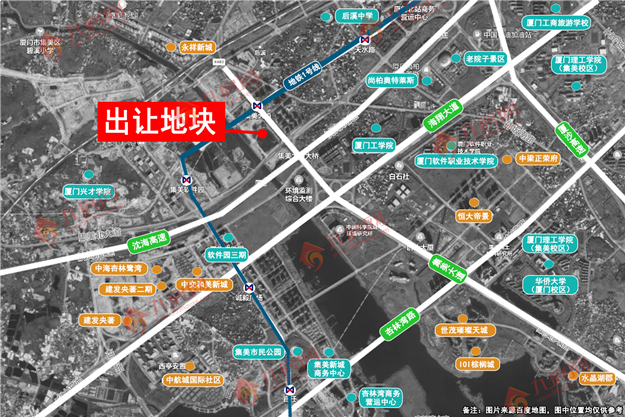 厦门房产,厦门房地产,厦门新房,九房网,厦门房产 厦门房产,厦门房地产,厦门新房,九房网,厦门房产