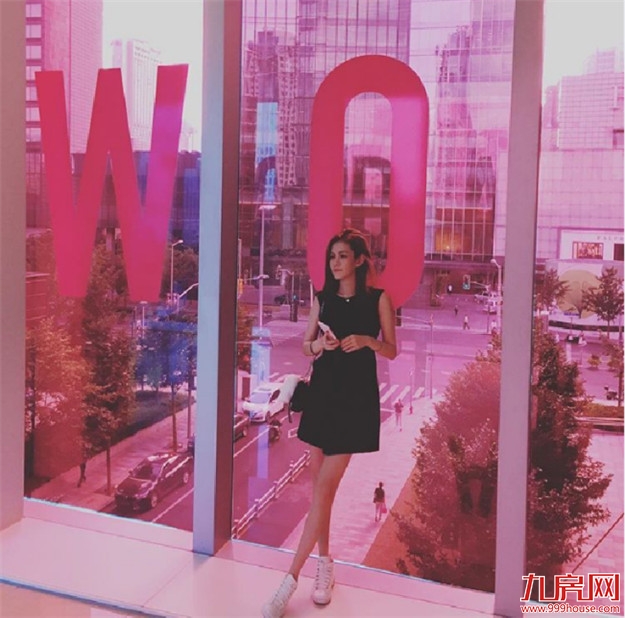 大悦时刻!用微笑分享你的美丽心情——九房网 大悦时刻!用微笑分享你的美丽心情——九房网