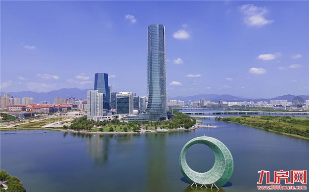 大悦时刻!用微笑分享你的美丽心情——九房网 大悦时刻!用微笑分享你的美丽心情——九房网