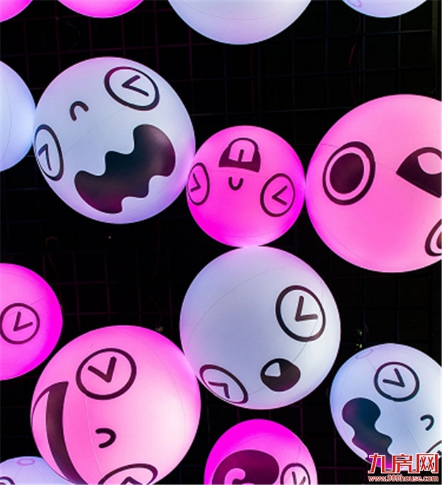 大悦时刻!用微笑分享你的美丽心情——九房网 大悦时刻!用微笑分享你的美丽心情——九房网