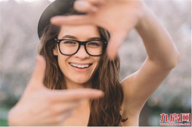 大悦时刻!用微笑分享你的美丽心情——九房网 大悦时刻!用微笑分享你的美丽心情——九房网