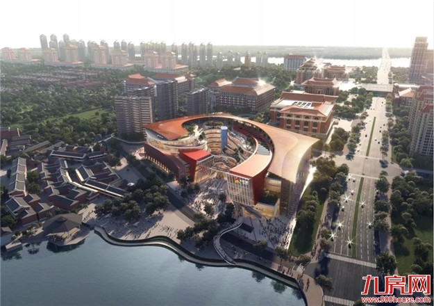 大悦时刻!用微笑分享你的美丽心情——九房网 大悦时刻!用微笑分享你的美丽心情——九房网