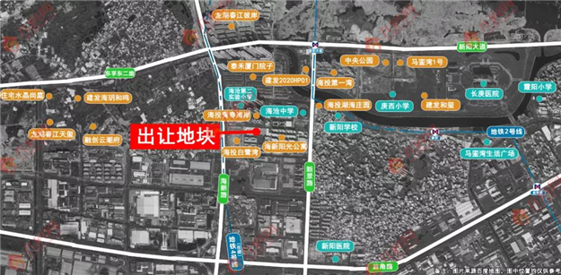 厦门房产,厦门房地产,厦门新房,九房网,厦门房产 厦门房产,厦门房地产,厦门新房,九房网,厦门房产