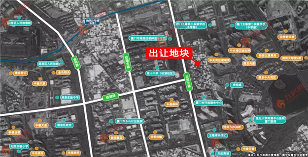 厦门房产,厦门房地产,厦门新房,九房网,厦门房产 厦门房产,厦门房地产,厦门新房,九房网,厦门房产