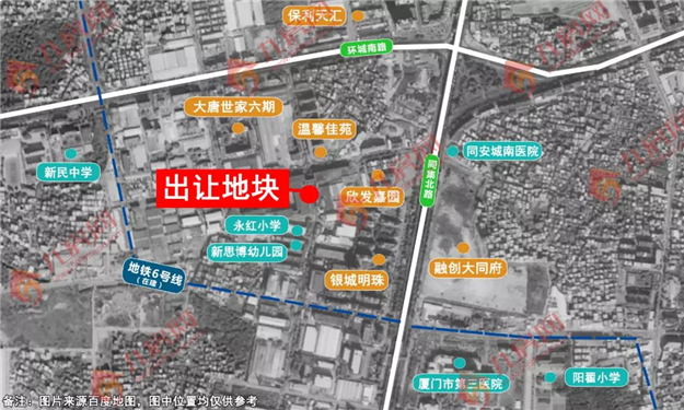 厦门房产,厦门房地产,厦门新房,九房网,厦门房产 厦门房产,厦门房地产,厦门新房,九房网,厦门房产