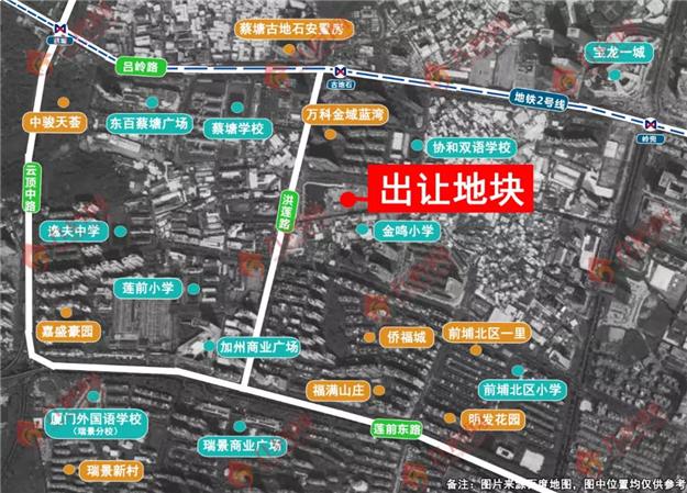 厦门房产,厦门房地产,厦门新房,九房网,厦门房产 厦门房产,厦门房地产,厦门新房,九房网,厦门房产