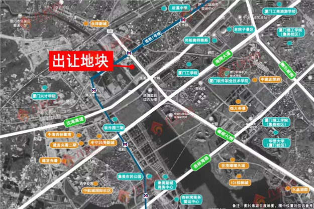 厦门房产,厦门房地产,厦门新房,九房网,厦门房产 厦门房产,厦门房地产,厦门新房,九房网,厦门房产