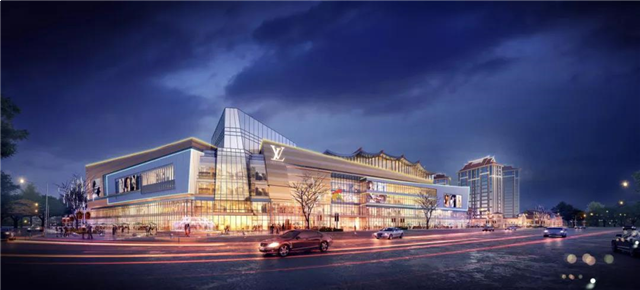 世界500强央企中粮,大悦鹭岛时代想象——九房网 世界500强央企中粮,大悦鹭岛时代想象——九房网