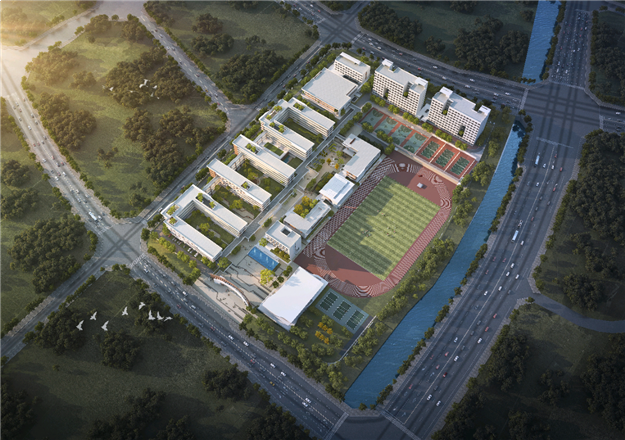 厦门住房局：商业办公用房等可临时改建为租赁住房——九房网