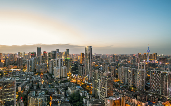 成都房地产协会:机构下架虚高价格房源,规范二手房挂牌价格——九房网 成都房地产协会:机构下架虚高价格房源,规范二手房挂牌价格——九房网