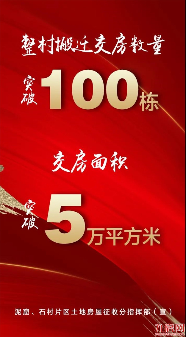 重磅！厦门再传大利好！新一轮规划曝光！太惊人了！——九房网