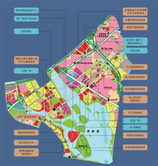 厦门房产,厦门房地产,厦门新房,九房网,厦门房产