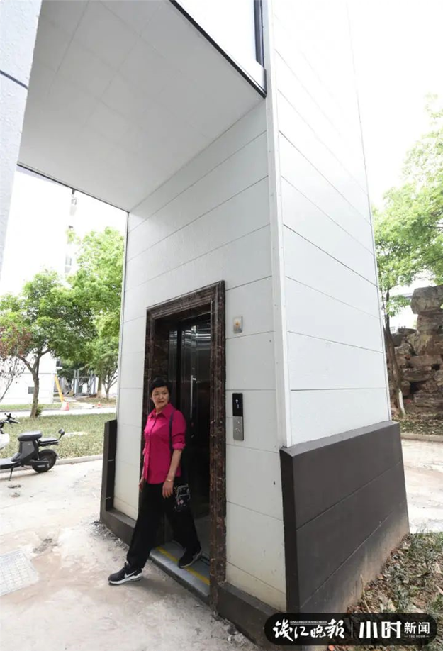 厦门房产,厦门房地产,厦门新房,九房网,厦门房产 厦门房产,厦门房地产,厦门新房,九房网,厦门房产