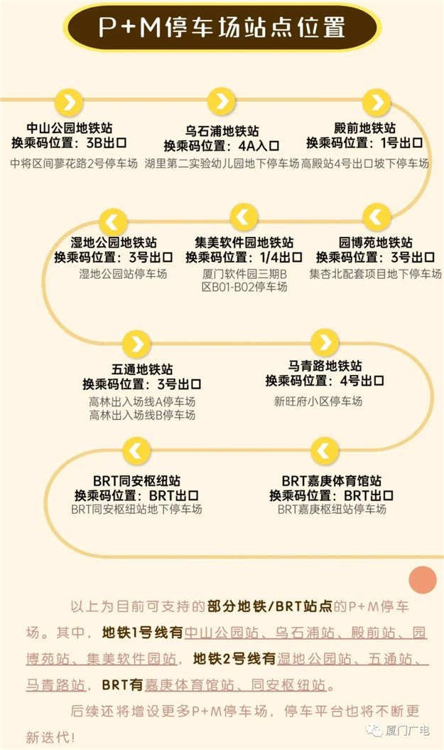 厦门房产,厦门房地产,厦门新房,九房网,厦门房产 厦门房产,厦门房地产,厦门新房,九房网,厦门房产