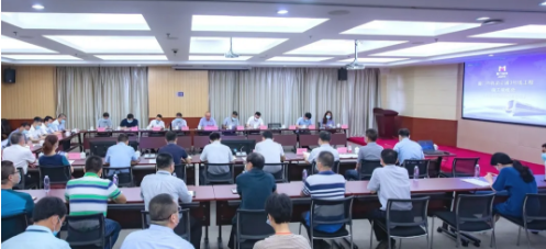 刚刚!厦门地铁3号线通过竣工验收!开通时间就在……——九房网 刚刚!厦门地铁3号线通过竣工验收!开通时间就在……——九房网