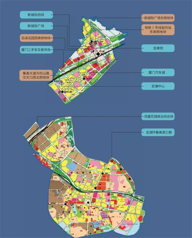厦门房产,厦门房地产,厦门新房,九房网,厦门房产
