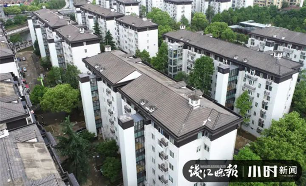 厦门房产,厦门房地产,厦门新房,九房网,厦门房产 厦门房产,厦门房地产,厦门新房,九房网,厦门房产