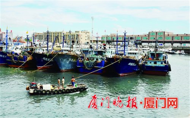 厦门房产,厦门房地产,厦门新房,九房网,厦门房产 厦门房产,厦门房地产,厦门新房,九房网,厦门房产