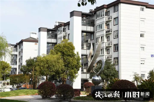 厦门房产,厦门房地产,厦门新房,九房网,厦门房产 厦门房产,厦门房地产,厦门新房,九房网,厦门房产