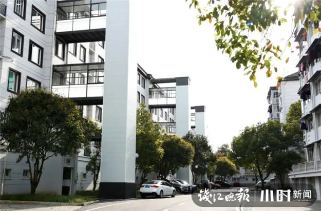 厦门房产,厦门房地产,厦门新房,九房网,厦门房产 厦门房产,厦门房地产,厦门新房,九房网,厦门房产