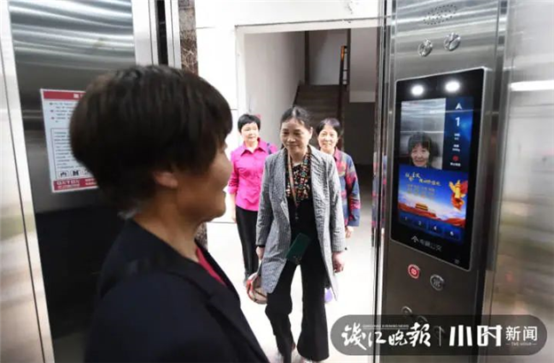 厦门房产,厦门房地产,厦门新房,九房网,厦门房产 厦门房产,厦门房地产,厦门新房,九房网,厦门房产