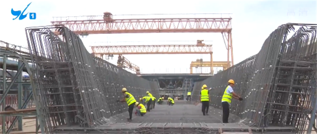 厦门房产,厦门房地产,厦门新房,九房网,厦门房产 厦门房产,厦门房地产,厦门新房,九房网,厦门房产