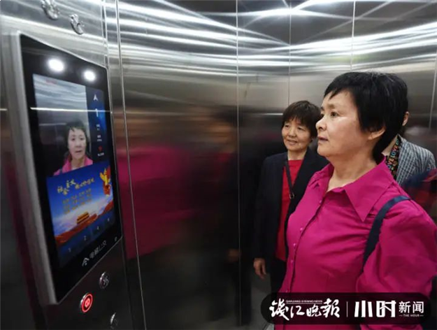 厦门房产,厦门房地产,厦门新房,九房网,厦门房产 厦门房产,厦门房地产,厦门新房,九房网,厦门房产