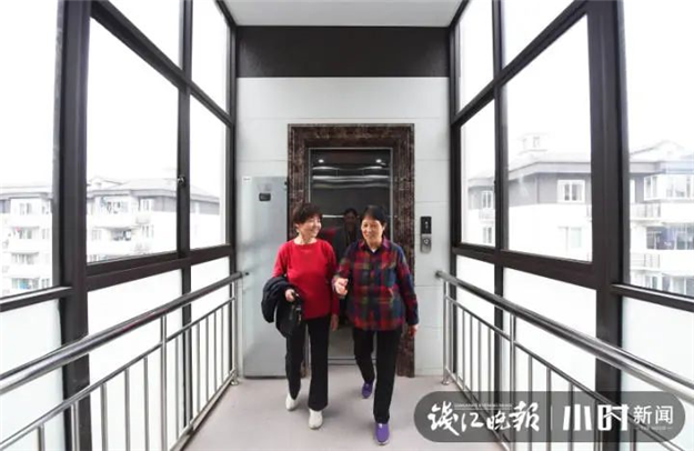 厦门房产,厦门房地产,厦门新房,九房网,厦门房产 厦门房产,厦门房地产,厦门新房,九房网,厦门房产