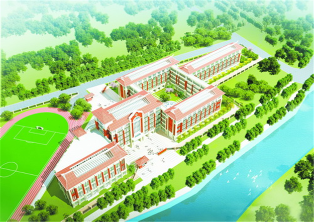 厦门房产,厦门房地产,厦门新房,九房网,厦门房产 厦门房产,厦门房地产,厦门新房,九房网,厦门房产