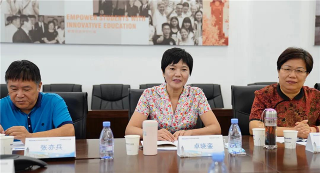 1638亩!又一个大学落地莆田!拆迁补偿出炉...——九房网 1638亩!又一个大学落地莆田!拆迁补偿出炉...——九房网