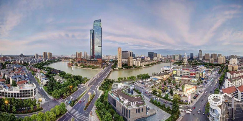 湖州楼市新政:住房两年限售,新房公证摇号销售——九房网 湖州楼市新政:住房两年限售,新房公证摇号销售——九房网