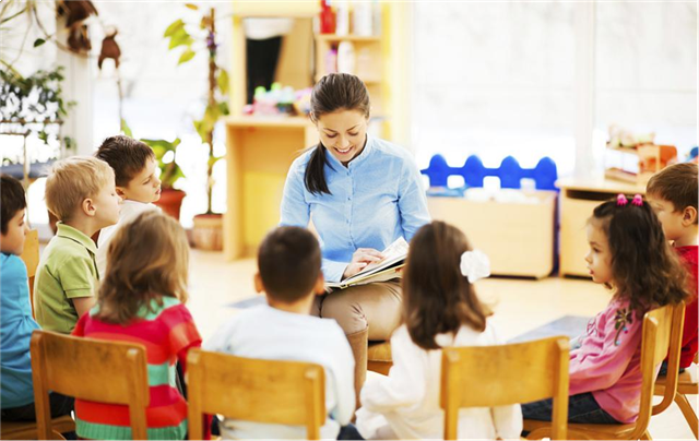 重磅！九年一贯制学校落定，棕榈半岛价值再升级——九房网