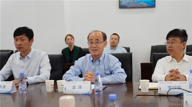 1638亩!又一个大学落地莆田!拆迁补偿出炉...——九房网 1638亩!又一个大学落地莆田!拆迁补偿出炉...——九房网