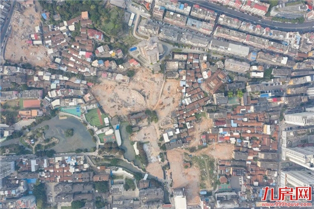 厦门房产,厦门房地产,厦门新房,九房网,厦门房产